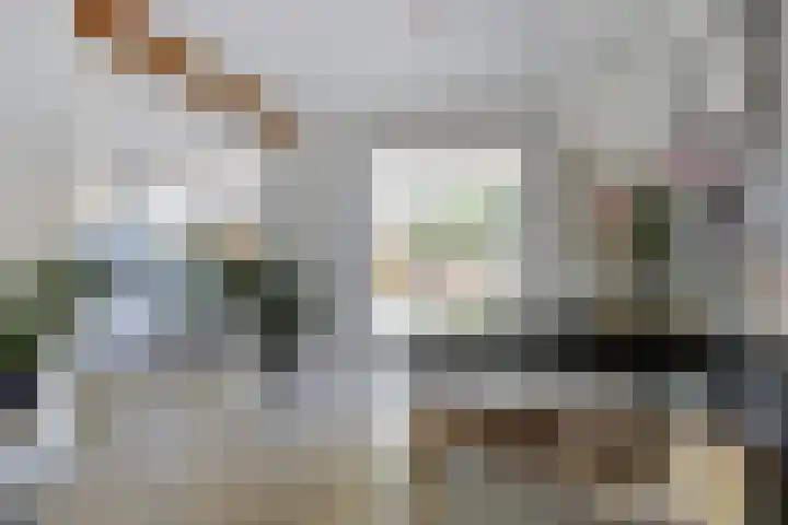 Weststraat 5 Kortgene thumbnail 8