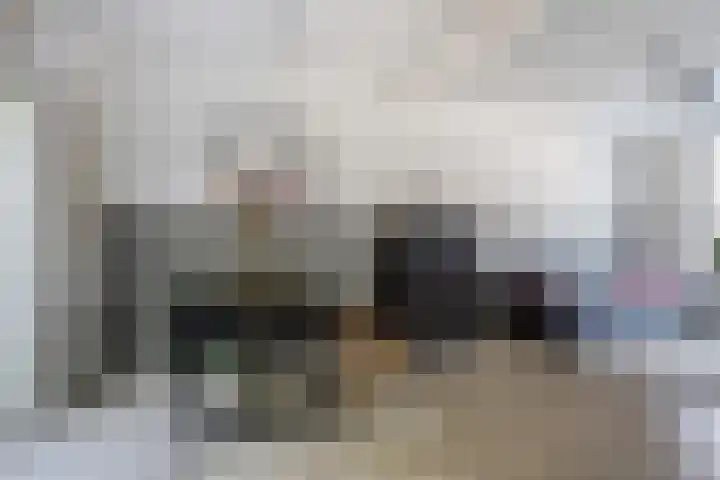 Weststraat 5 Kortgene thumbnail 9