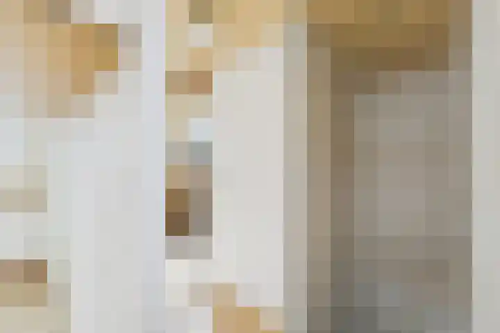 Weststraat 5 Zaamslag thumbnail 13