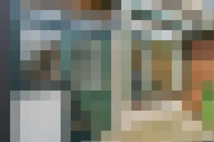 Weststraat 5 Zaamslag thumbnail 21