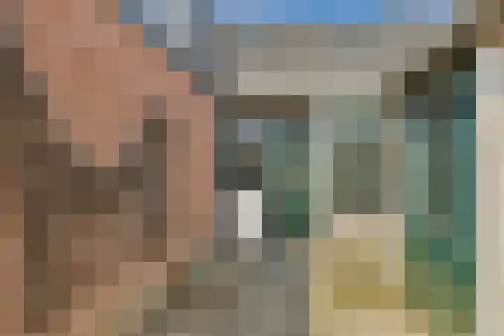Weststraat 5 Zaamslag thumbnail 22