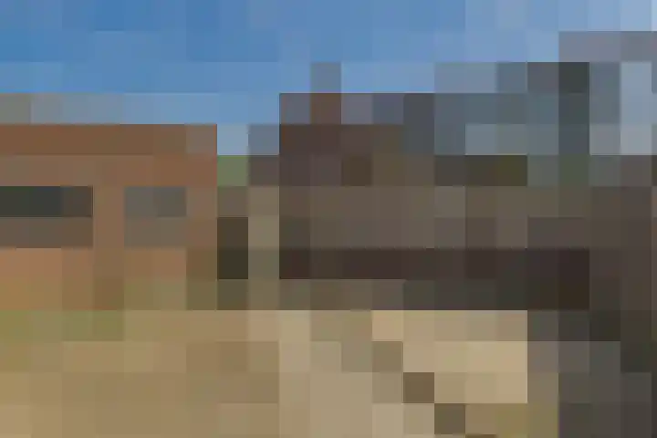 Weststraat 5 Zaamslag thumbnail 25