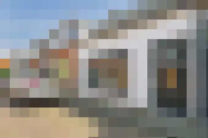 Weststraat 5 Zaamslag thumbnail 26