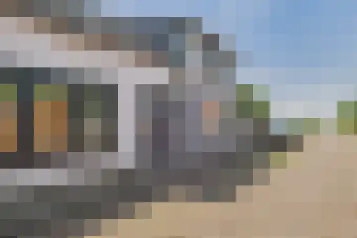 Weststraat 5 Zaamslag thumbnail 27