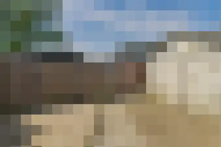 Weststraat 5 Zaamslag thumbnail 4