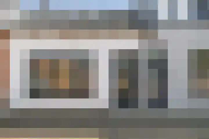 Weststraat 5 Zaamslag thumbnail 5