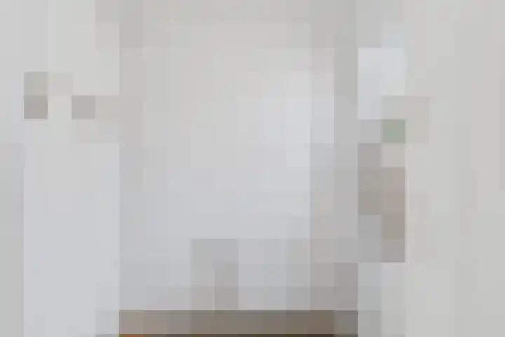 Weststraat 5 Zaamslag thumbnail 6