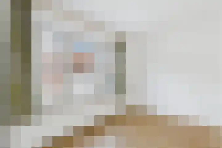Weststraat 5 Zaamslag thumbnail 7