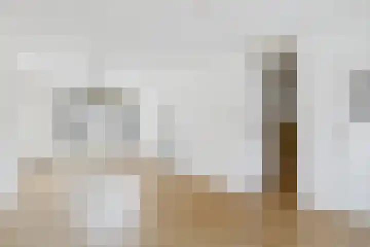 Weststraat 5 Zaamslag thumbnail 8
