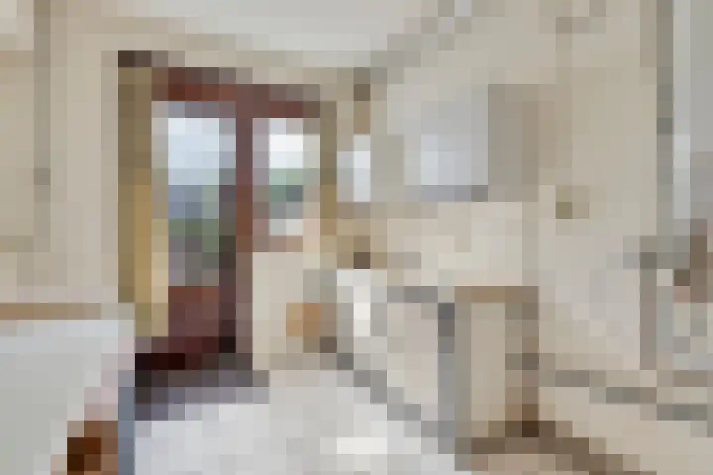 Weststraat 51 Axel thumbnail 11