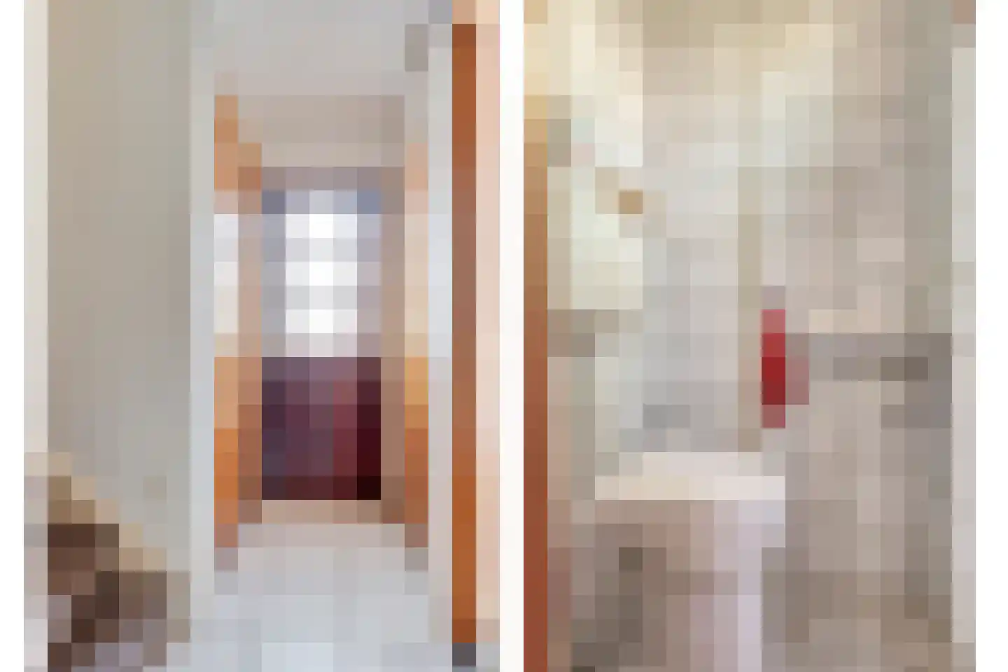 Weststraat 51 Axel thumbnail 13