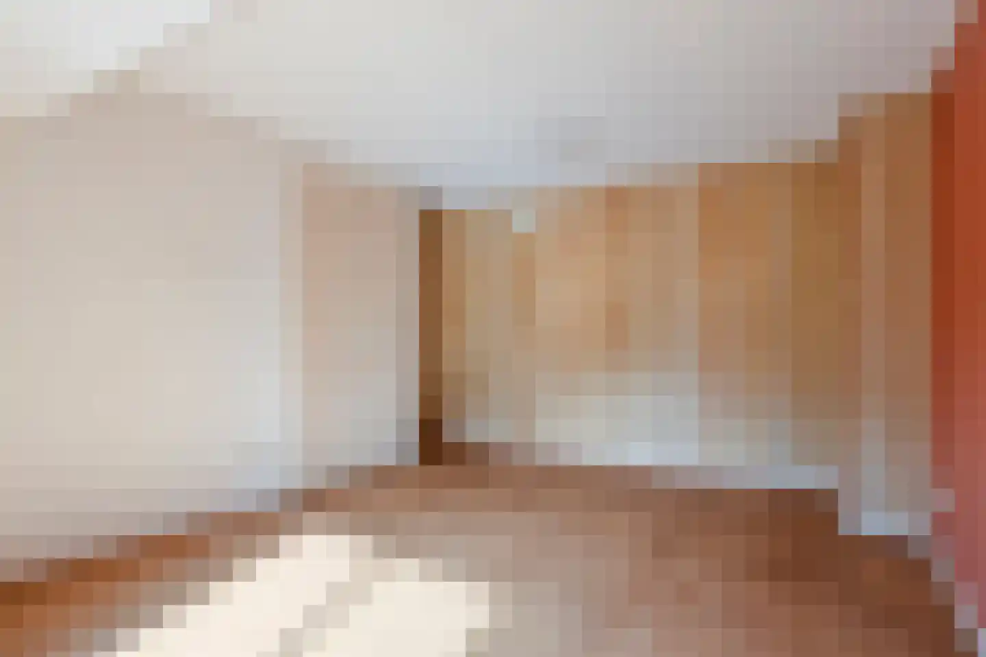 Weststraat 51 Axel thumbnail 14