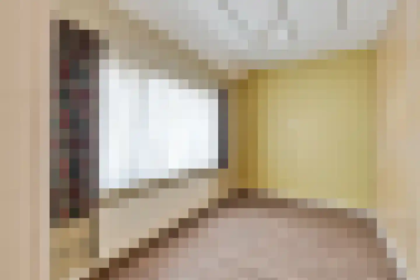 Weststraat 51 Axel thumbnail 17