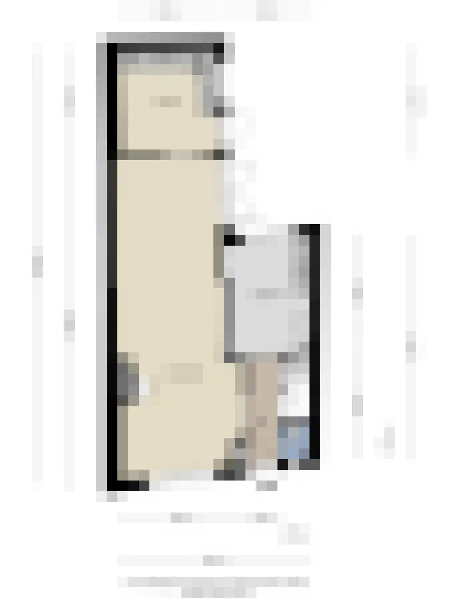 Weststraat 51 Axel thumbnail 23