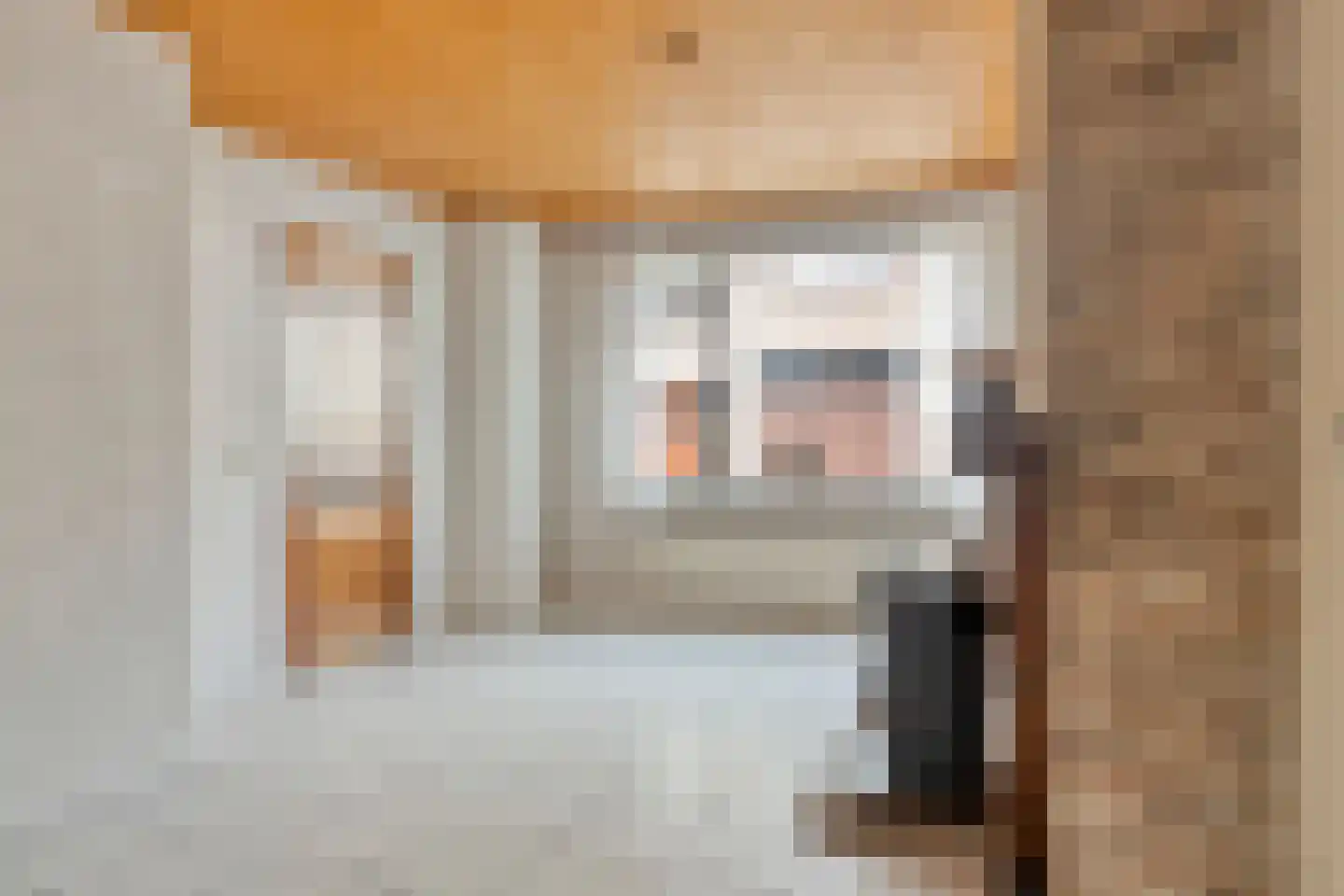 Weststraat 51 Axel thumbnail 5