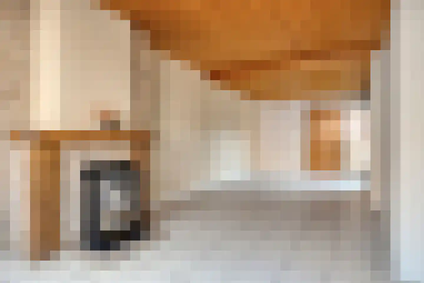 Weststraat 51 Axel thumbnail 6