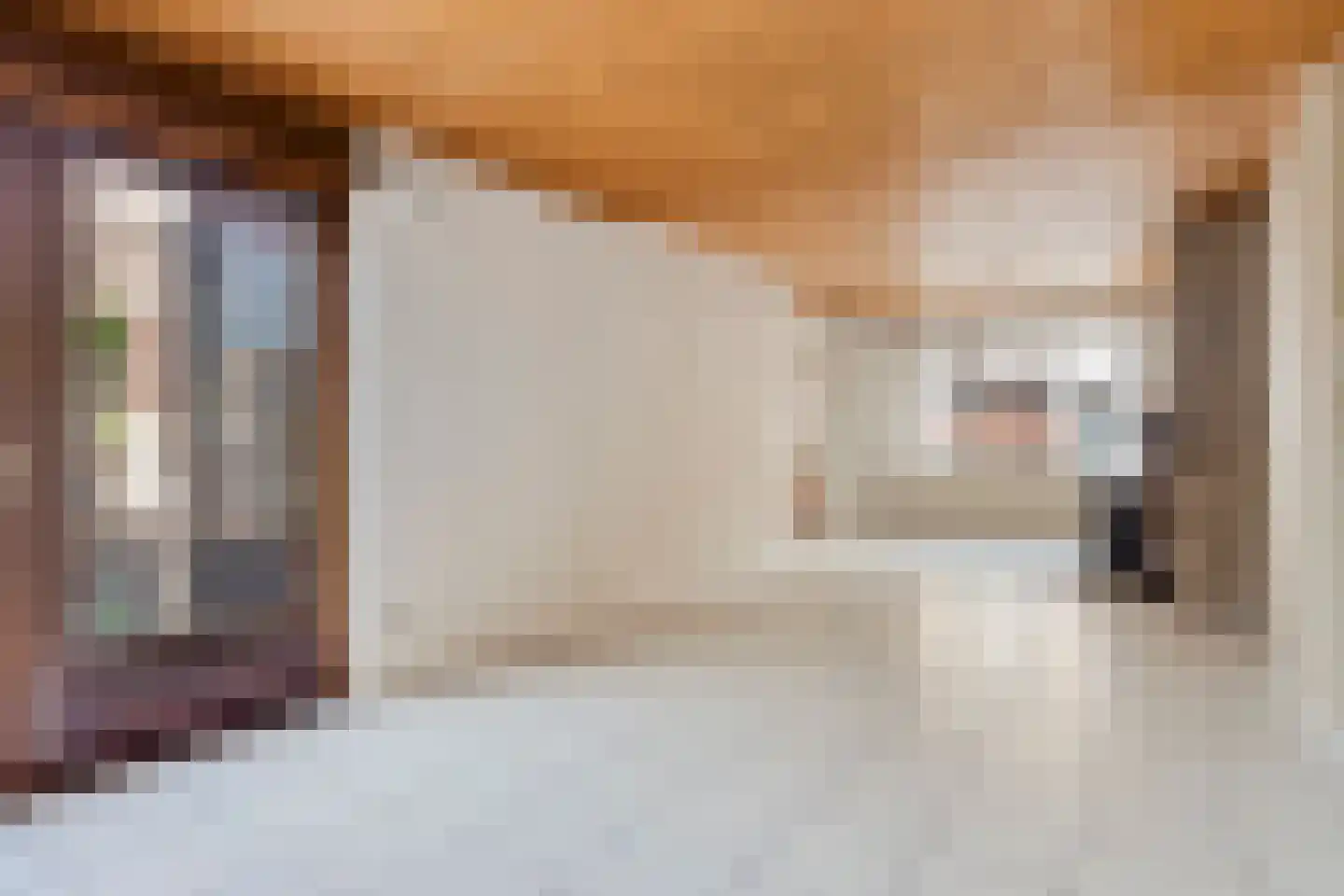 Weststraat 51 Axel thumbnail 8