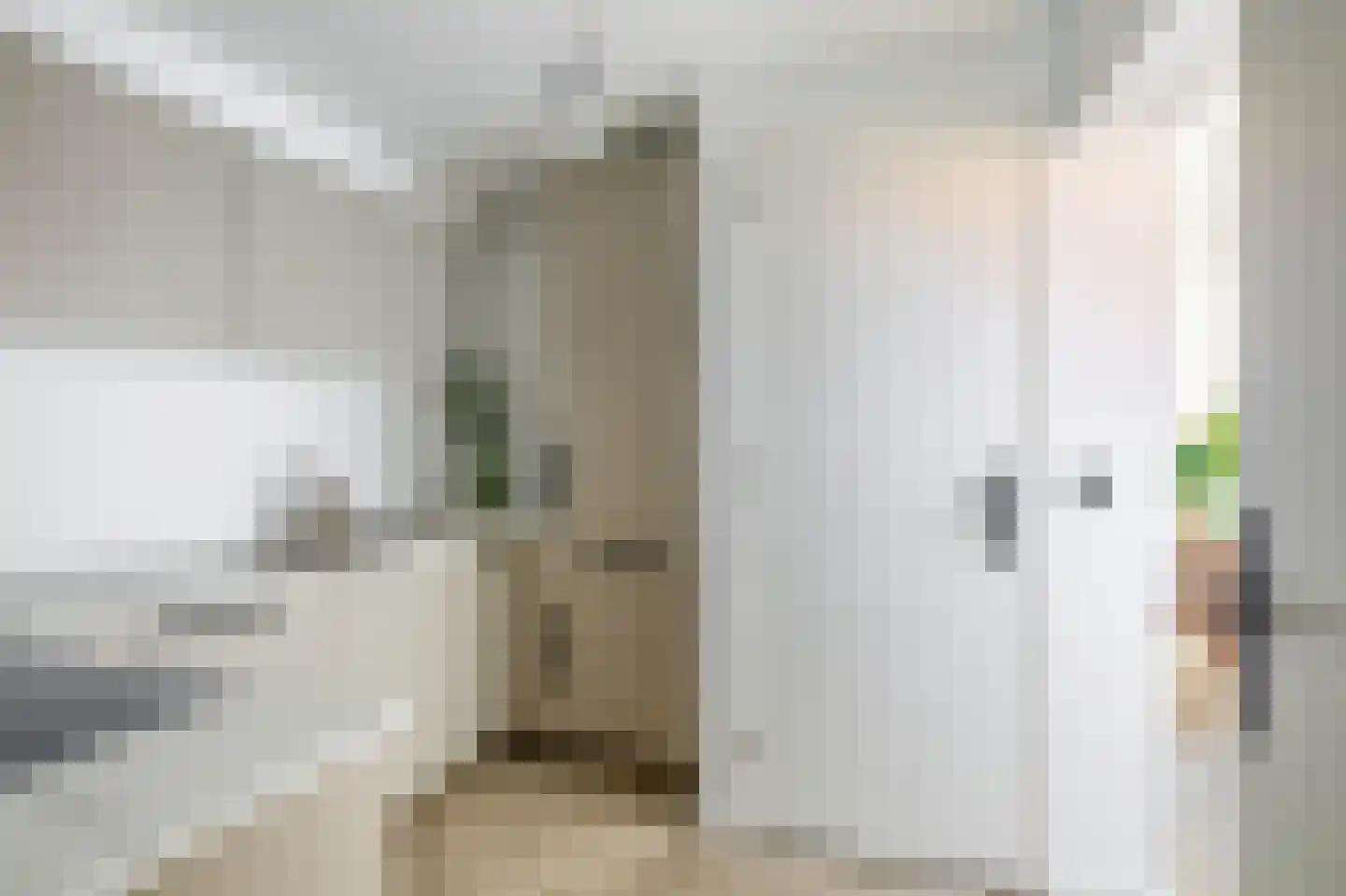 Weststraat 52 b Axel thumbnail 17