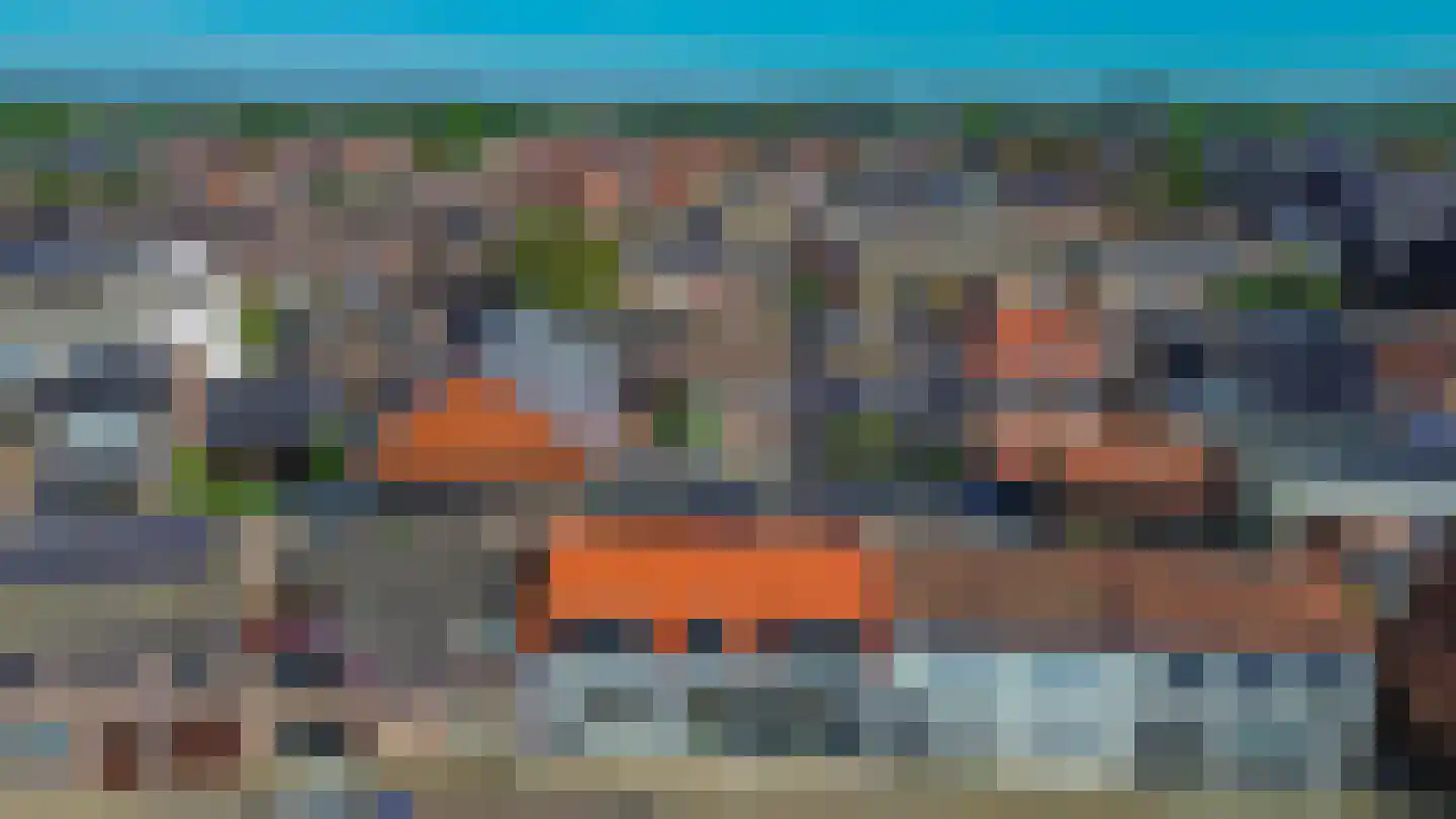 Weststraat 52 b Axel thumbnail 24