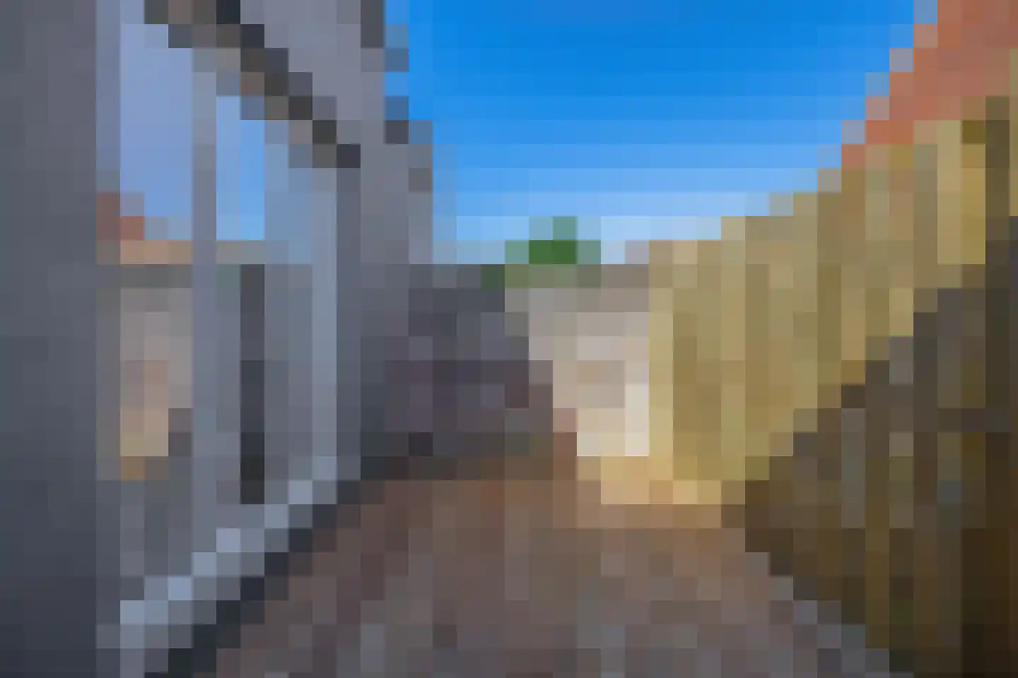 Weststraat 52 b Axel thumbnail 5
