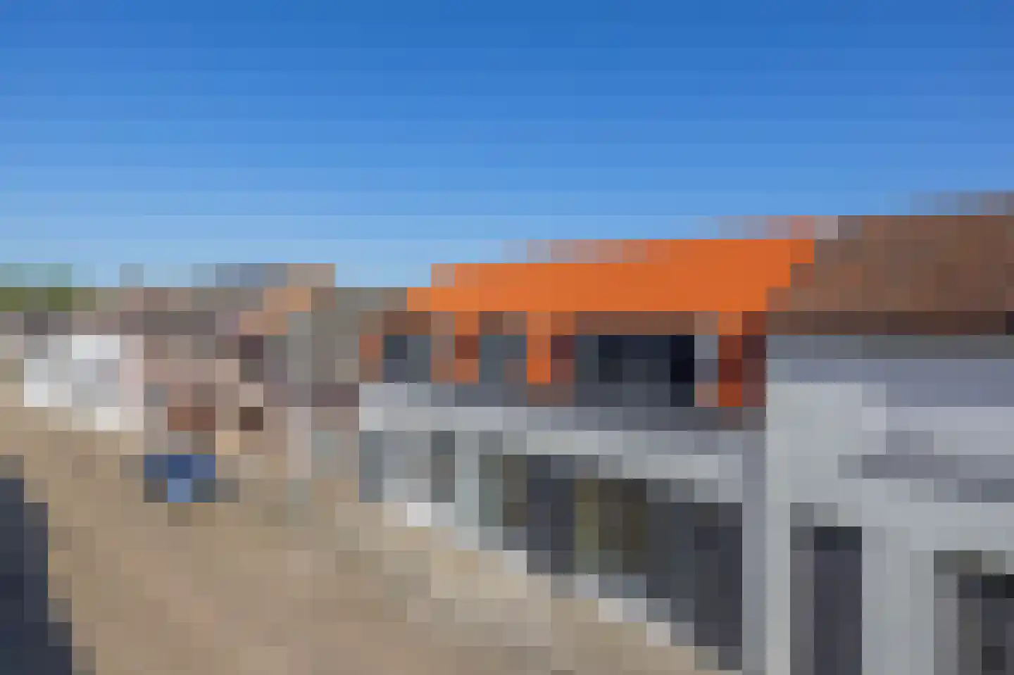 Weststraat 52 b Axel thumbnail 6