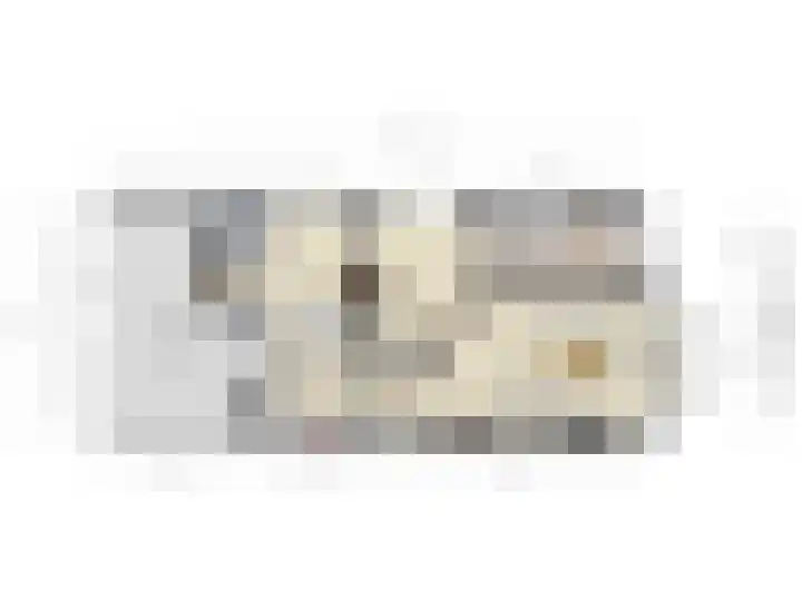 Weststraat 6 Sint-Annaland thumbnail 22