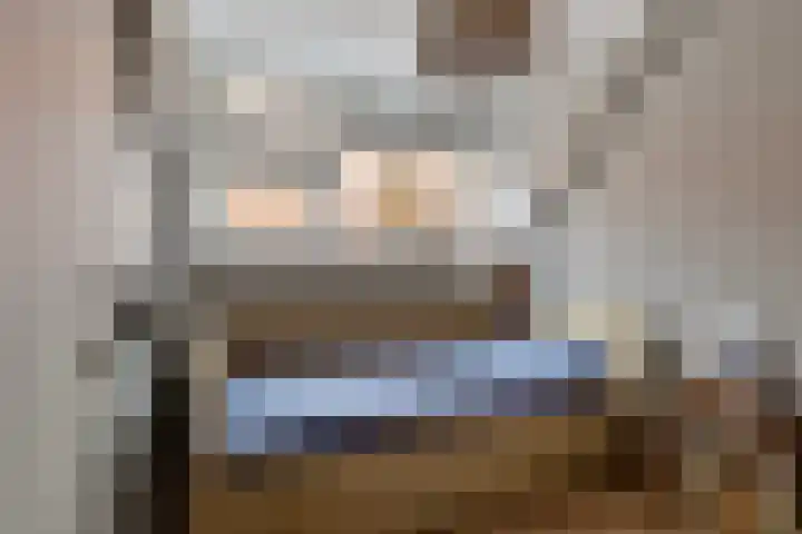 Weststraat 6 Sint-Annaland thumbnail 31