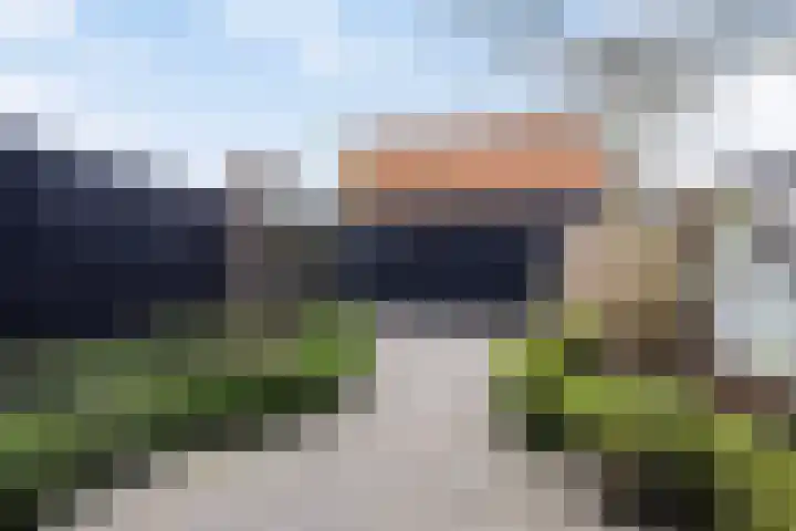 Weststraat 6 Sint-Annaland thumbnail 43