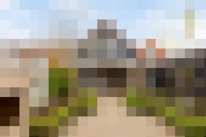 Weststraat 6 Sint-Annaland thumbnail 45