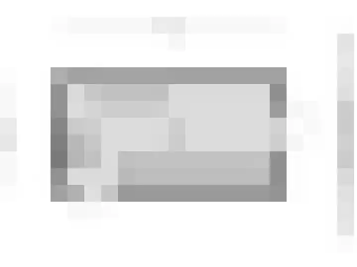 Weststraat 6 Sint-Annaland thumbnail 47