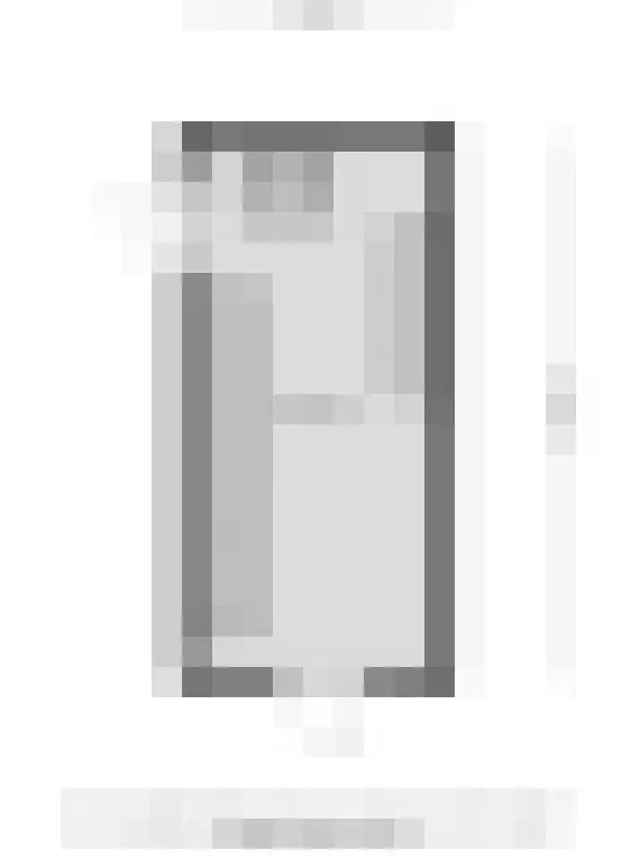 Weststraat 6 Sint-Annaland thumbnail 62