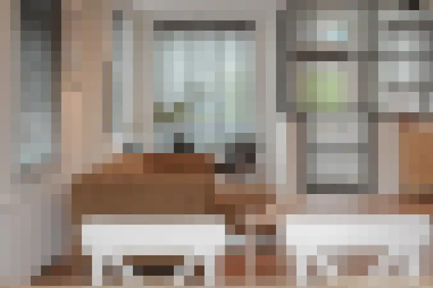Weststraat 67 Aardenburg thumbnail 10