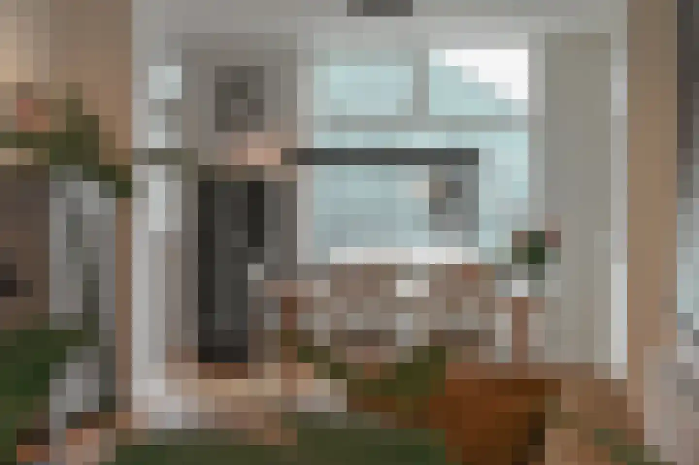 Weststraat 67 Aardenburg thumbnail 13