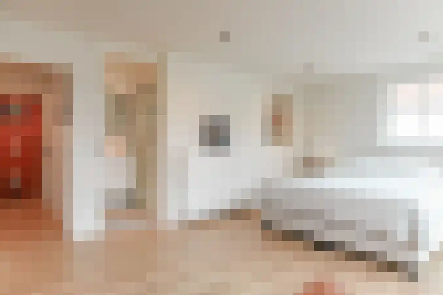 Weststraat 67 Aardenburg thumbnail 21