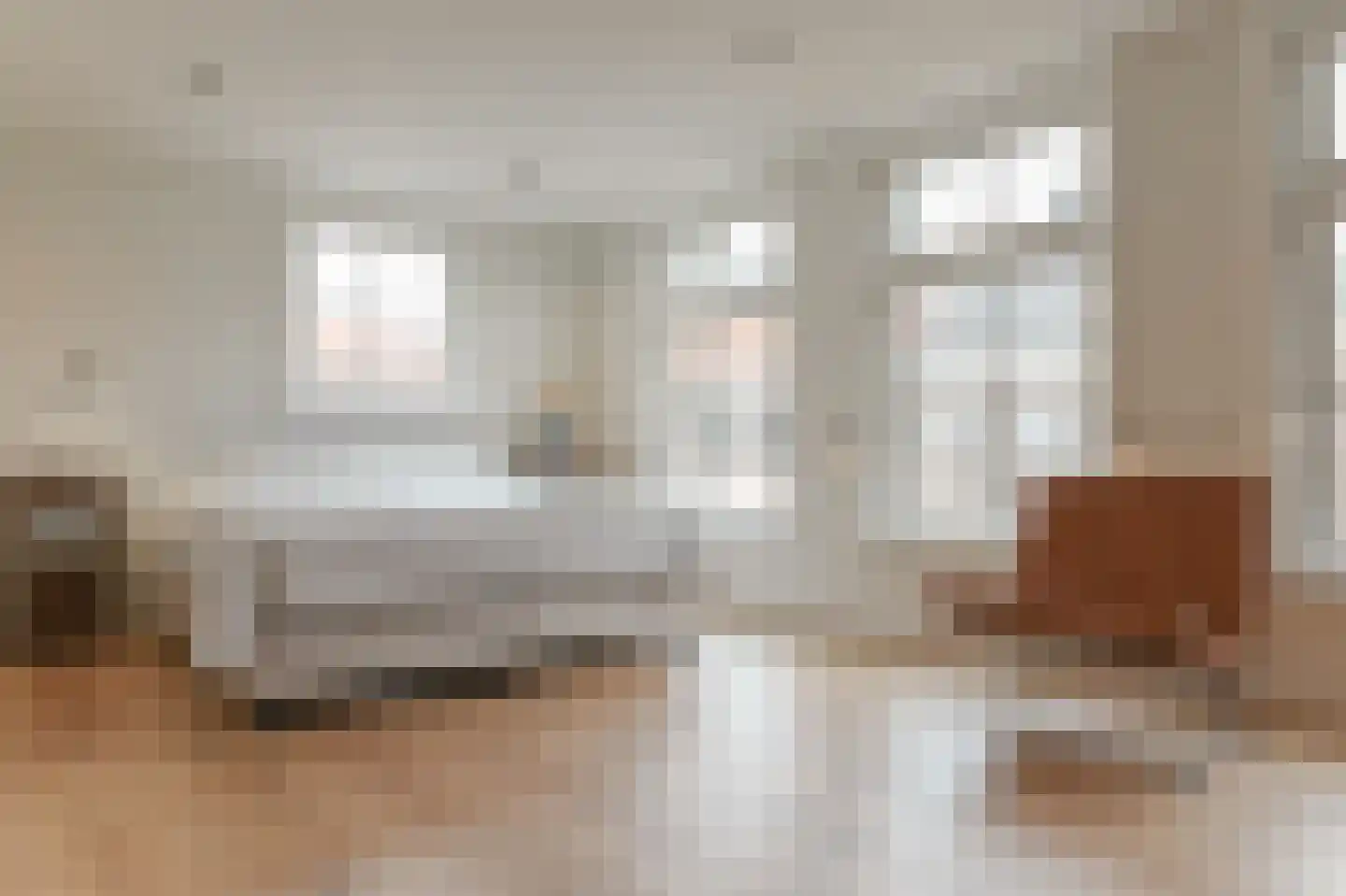 Weststraat 67 Aardenburg thumbnail 22