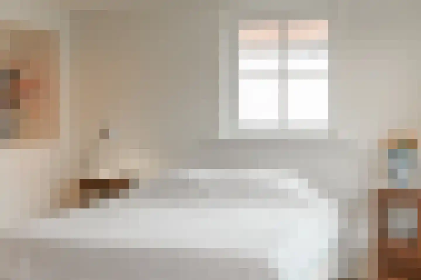 Weststraat 67 Aardenburg thumbnail 26