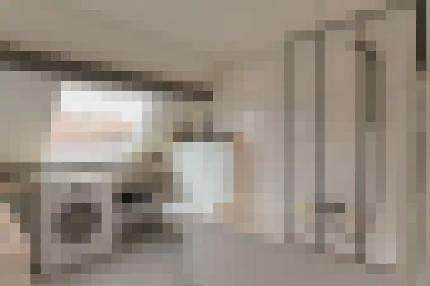 Weststraat 67 Aardenburg thumbnail 29