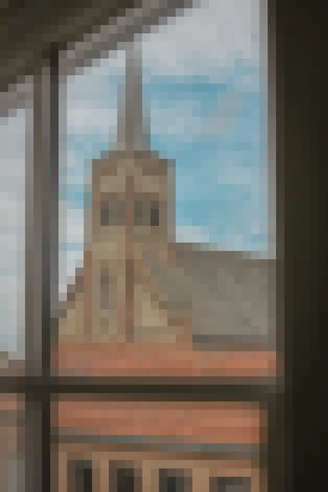 Weststraat 67 Aardenburg thumbnail 32