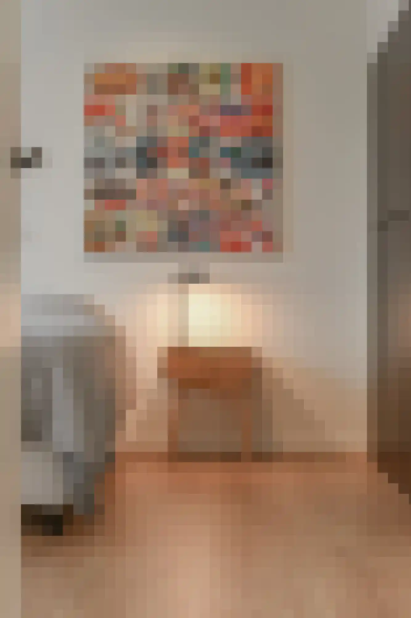 Weststraat 67 Aardenburg thumbnail 34