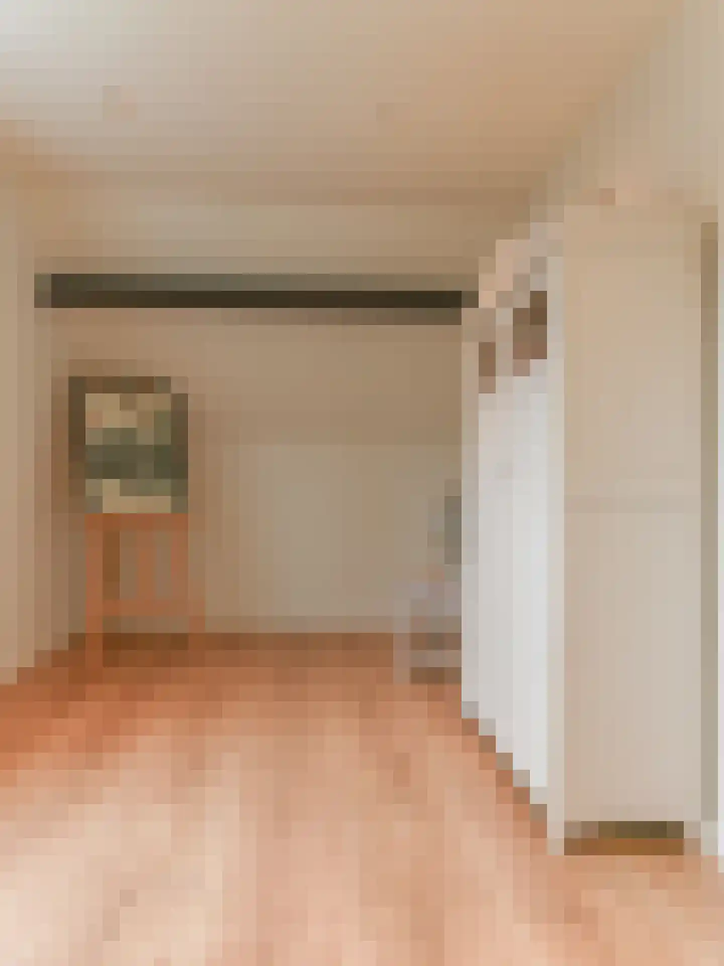 Weststraat 67 Aardenburg thumbnail 39
