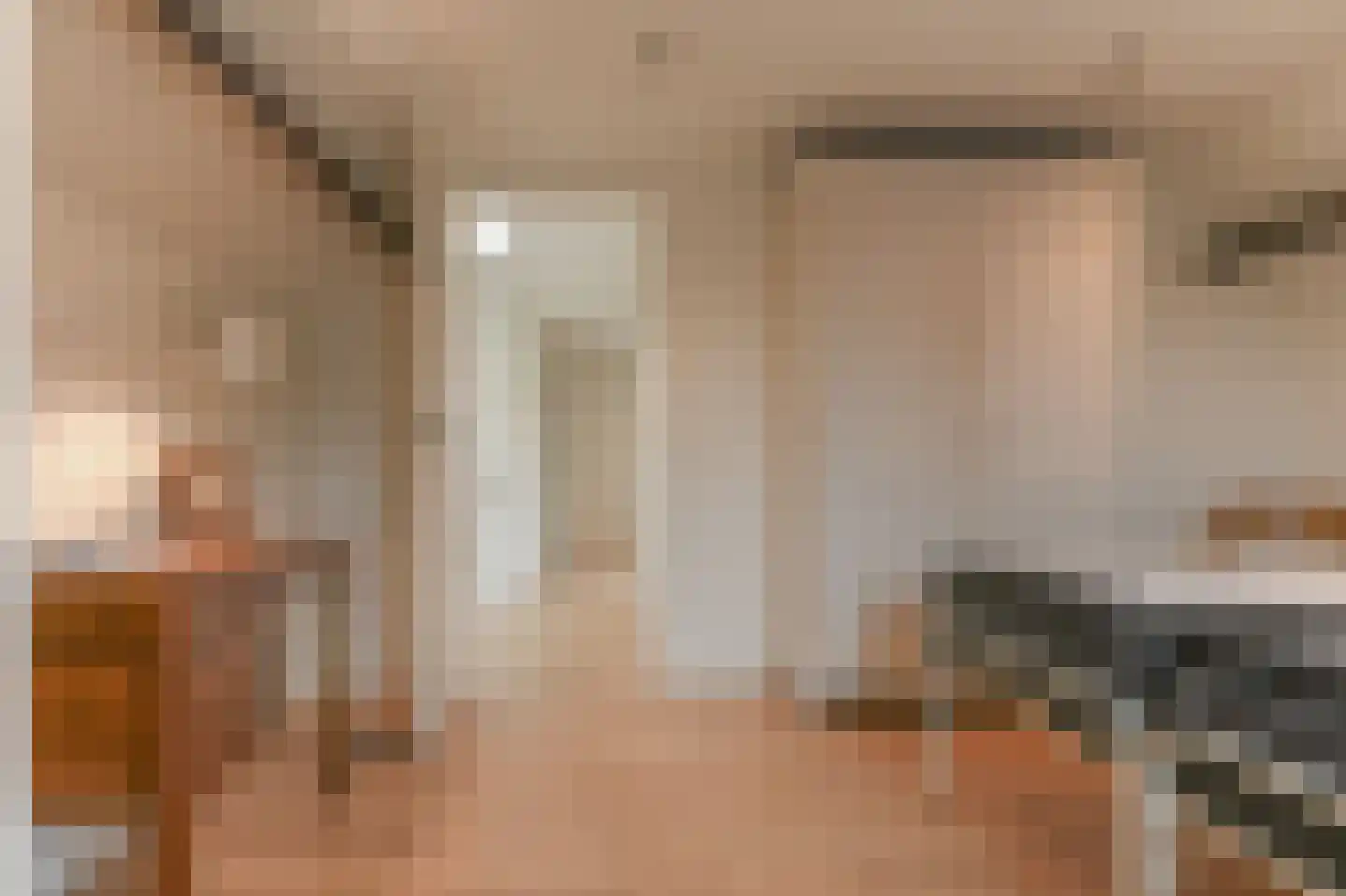 Weststraat 67 Aardenburg thumbnail 40