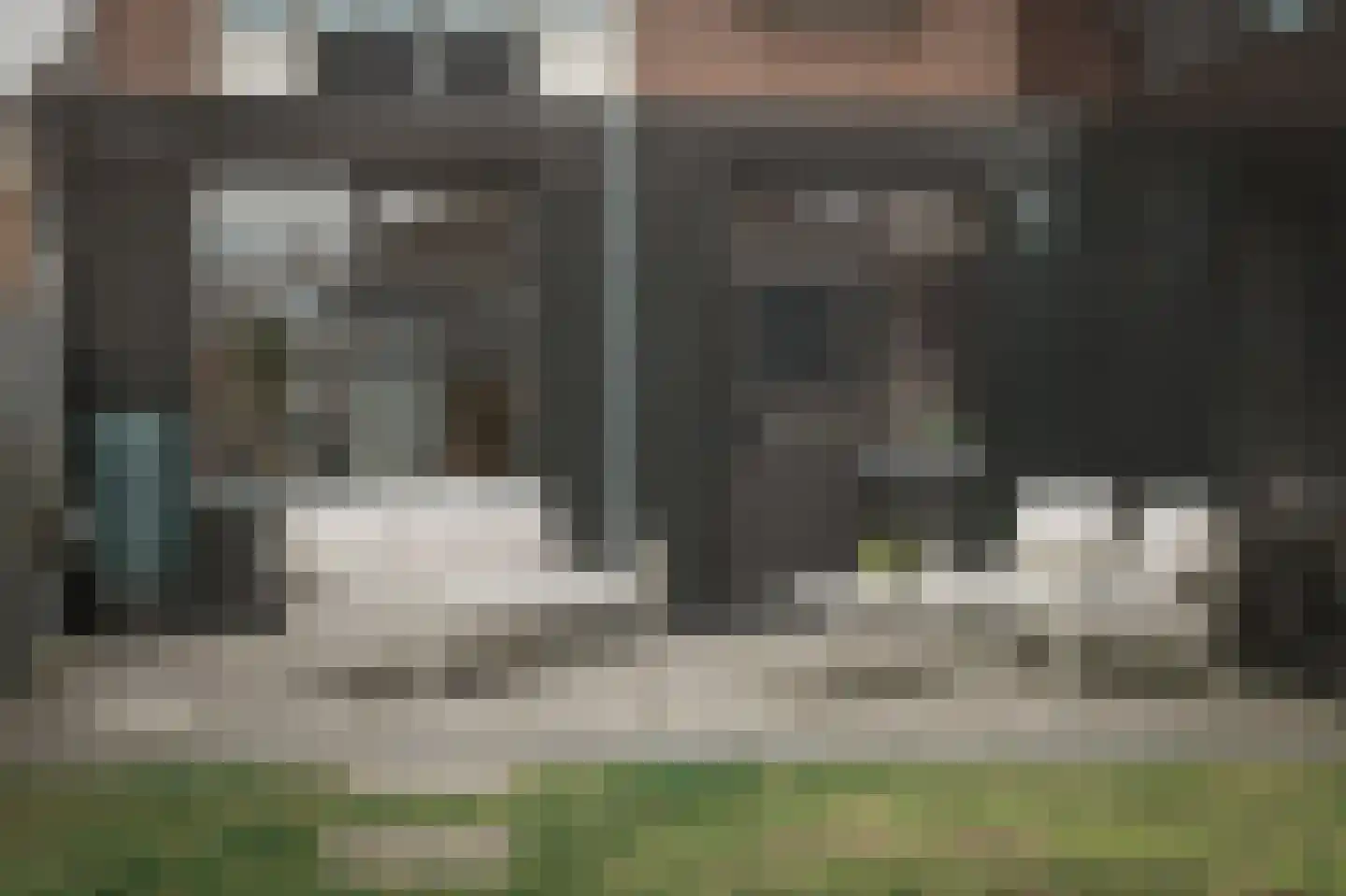 Weststraat 67 Aardenburg thumbnail 41