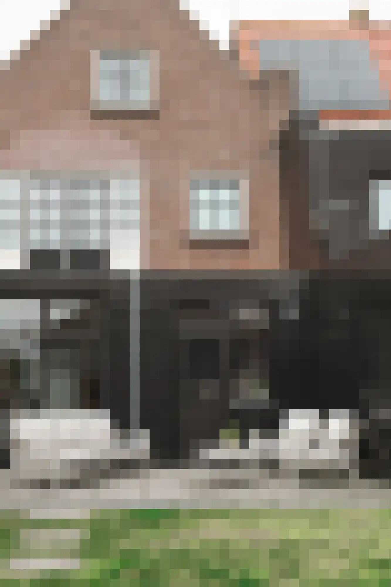 Weststraat 67 Aardenburg thumbnail 42