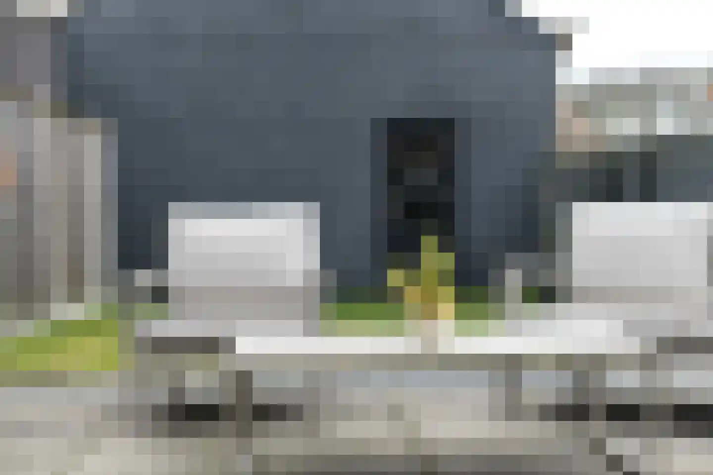 Weststraat 67 Aardenburg thumbnail 43