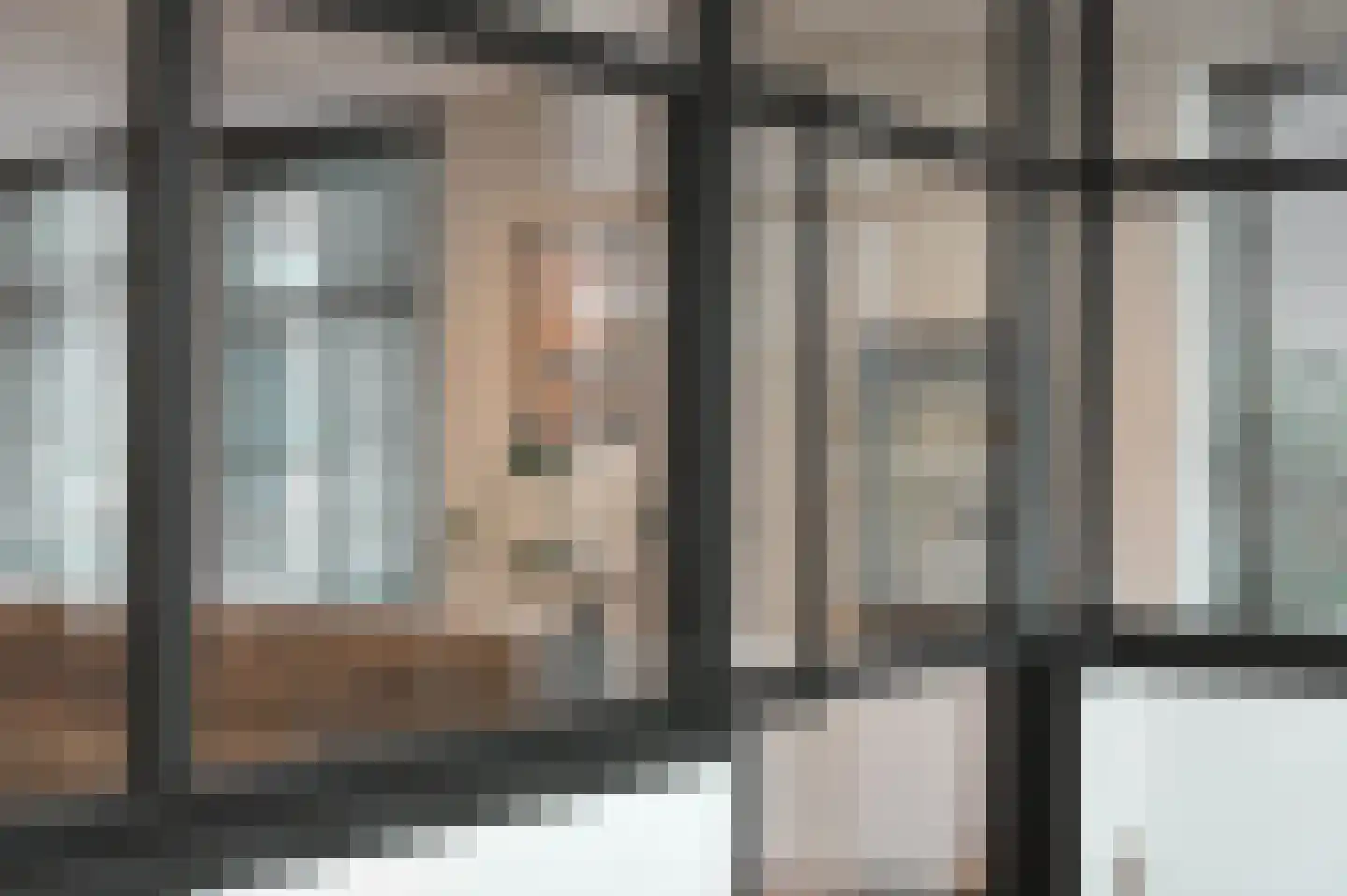 Weststraat 67 Aardenburg thumbnail 5