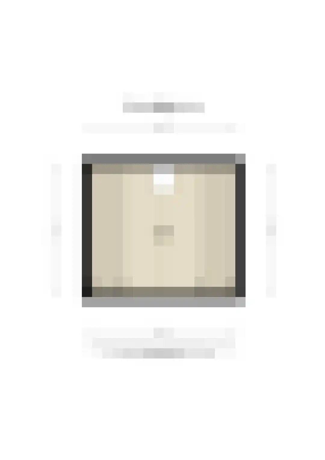 Weststraat 67 Aardenburg thumbnail 55
