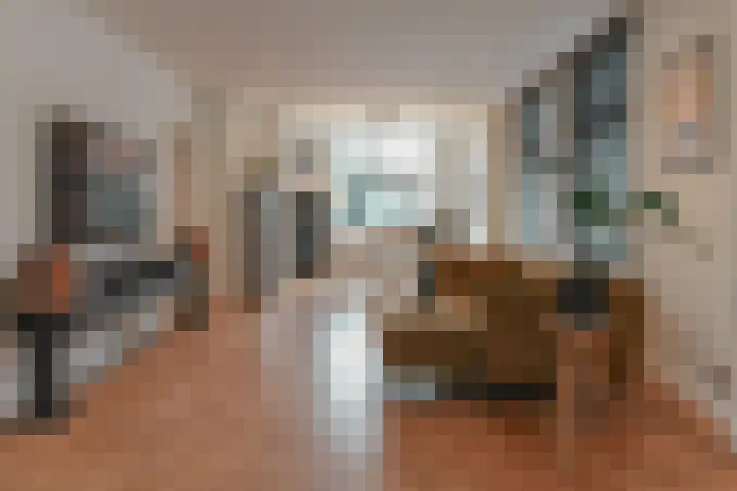 Weststraat 67 Aardenburg thumbnail 8