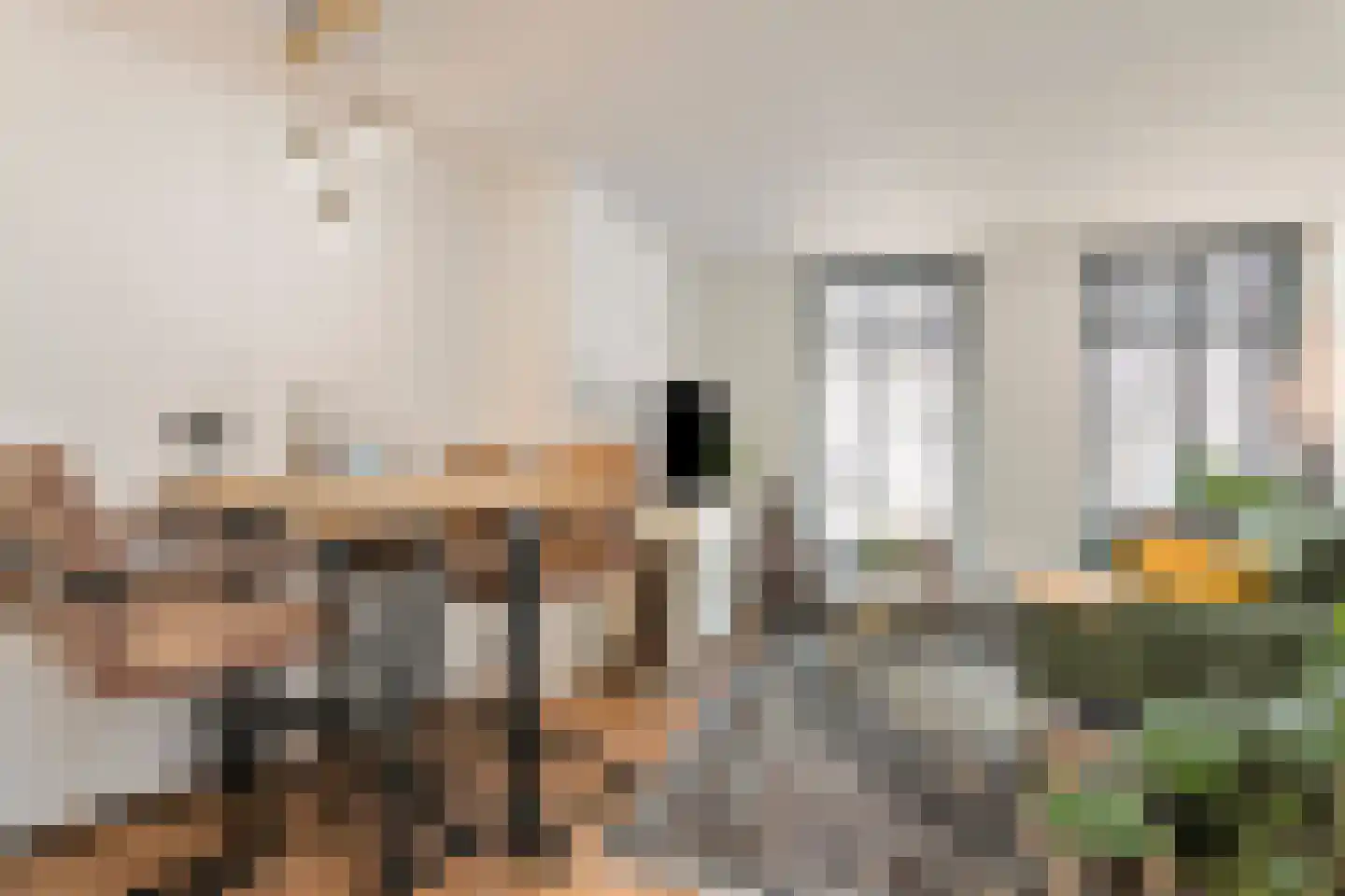 Weststraat 7 Axel thumbnail 15