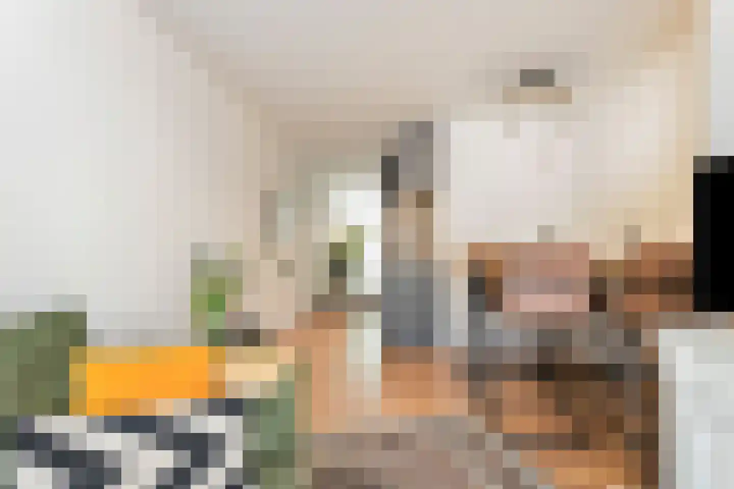 Weststraat 7 Axel thumbnail 16