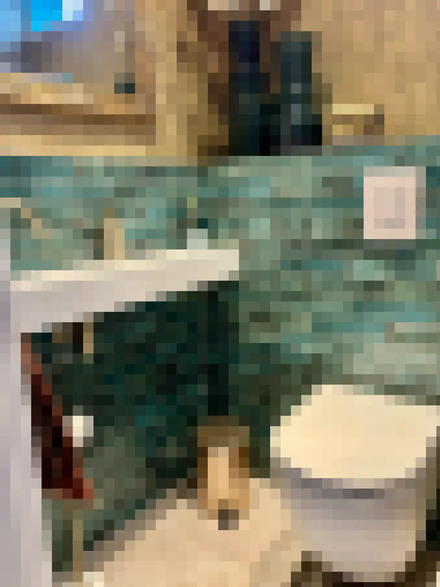 Weststraat 7 Axel thumbnail 19